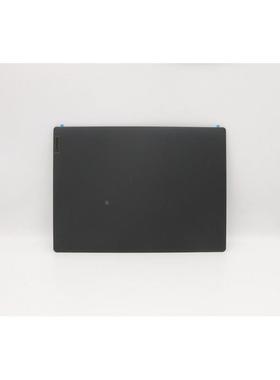 联想Ideapad 3-14IML05 IIL05 14S S350 2020 A壳 5CB0X56530外壳