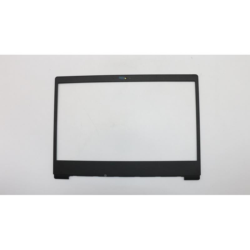联想S145-14 B壳 V14 小新-14IWL青春版2019 5B30S18892 屏框外壳