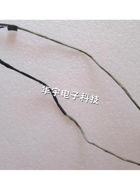 SONY PCG-61212T 11T VPCEA 16EC 27EC EA43EC 摄像头排线 原装