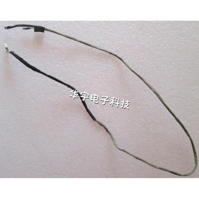 SONY PCG-61212T 11T VPCEA 16EC 27EC EA43EC 摄像头排线 原装