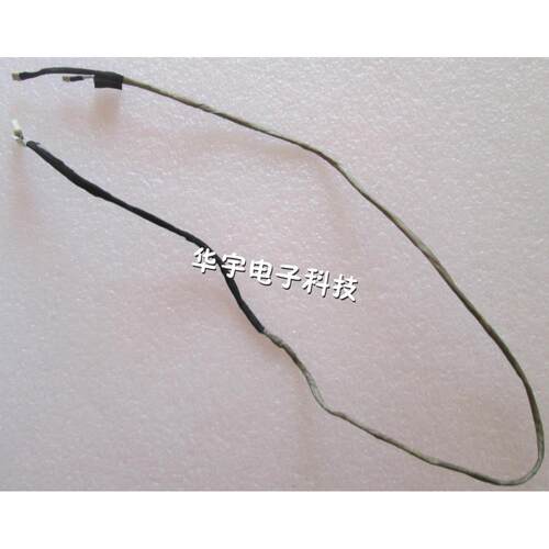 SONY PCG-61212T 11T VPCEA 16EC 27EC EA43EC 摄像头排线 原装