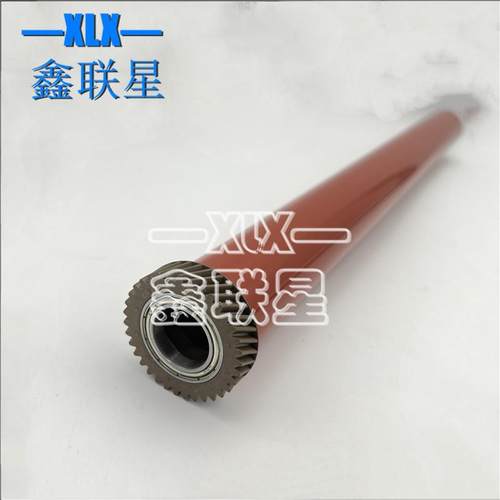 适用 富士施乐DocuPrint C5000d C5000 定影膜 加热膜 原装全新