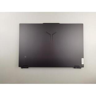 Y9000P 2023款 R9000P ARX8H A壳屏盖壳C壳D壳压条轴盖 IRX8 联想