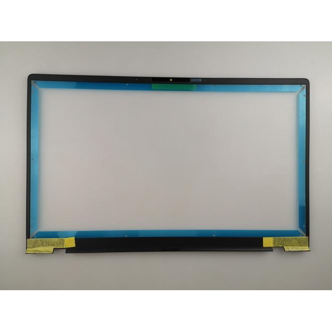 华硕Deluxe14灵耀U 2代 U4300 UX433 UX433F UX433FN A壳B壳外壳