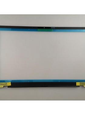 华硕Deluxe14灵耀U 2代 U4300 UX433 UX433F UX433FN A壳B壳外壳