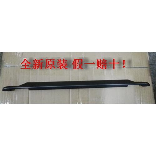 戴尔DELL Vostro 3560 V3560  外壳 压条 装饰条 屏轴盖  0W7XD0