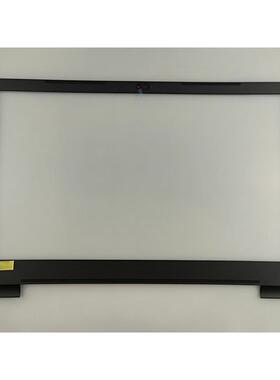 联想 V330-15 B壳 屏幕边框 A壳 C壳 D壳外壳5B30Q60099全新原装