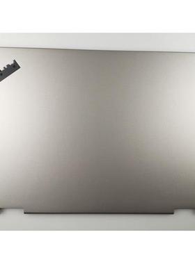 联想 X1 Yoga 3rd  2018 A壳 46M.0CXCS.0004 01AY950 460.0CX0L