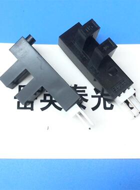 Mimaki JV33刮片感应器 TS3刮片传感器JV33压杆感应器