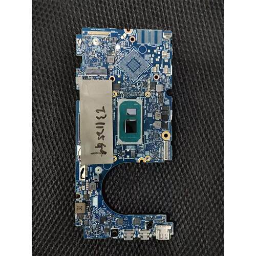 戴尔Dell inspiron灵越5310主板vostro5310主板