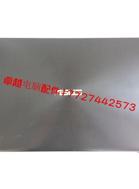 华硕 X550D K550D K555Z VM508D VM590Z 外壳 A壳 C壳 D壳 键盘