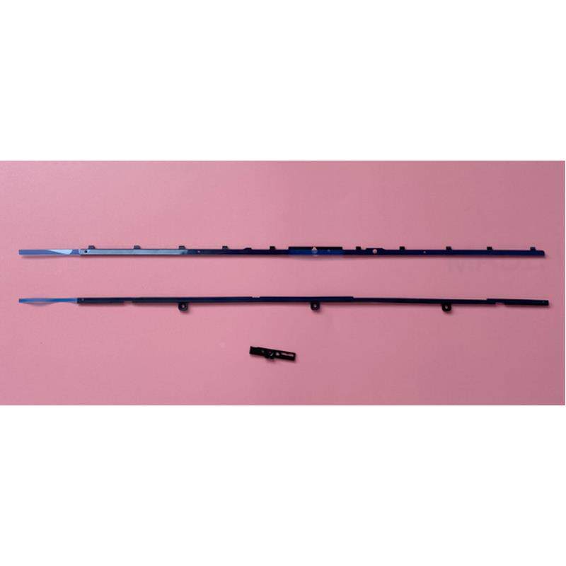 联想 YOGA 7 14 B壳 YOGA 14C 2021 液晶屏边框条 中框 支架 全新