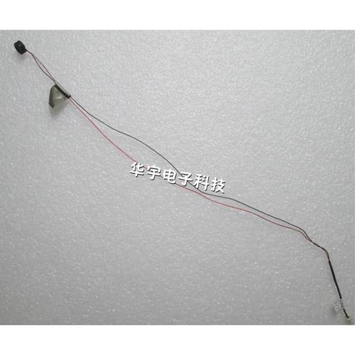 Acer 4743G 4560G 4750G 4752G 4352 e1-451g 麦克风 咪头 话筒