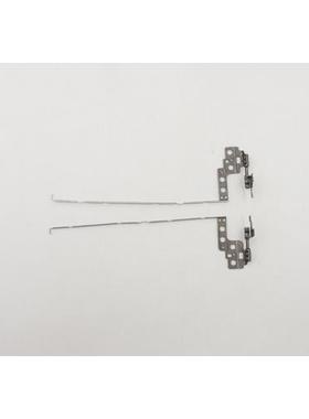 联想 V14 G1-IML S350-14 屏轴 铰链 转轴 5H50S28945 全新 原装