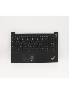 联想 E15 Gen 2 C壳 键盘5M11A35927 5M11A35928 5M11A35929 外壳