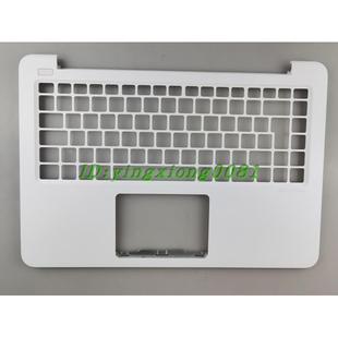 E402SA e402ma C壳 ASUS华硕 外壳 E402M 键盘壳 UK大回车 E402