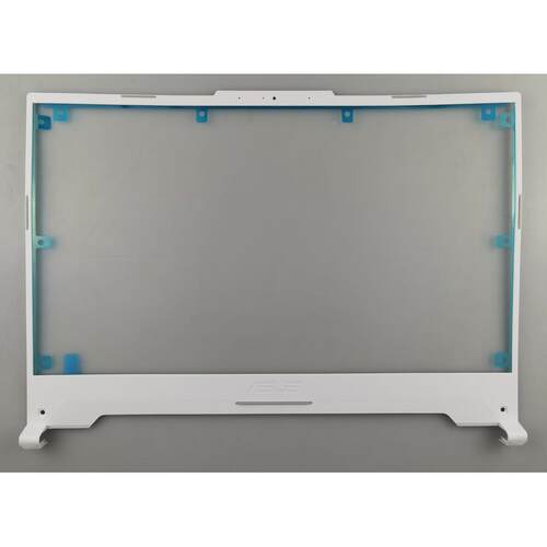 ASUS华硕 天选3 FA507 FX507 B壳 屏框壳 C壳D壳 外壳 飞行堡垒10