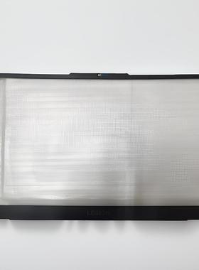 联想拯救者 Y7000P Y7000 R7000 B壳 屏幕边框壳 2021款A壳C壳D壳