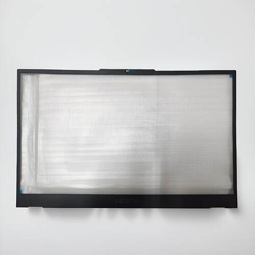 联想拯救者 Y7000P Y7000 R7000 B壳 屏幕边框壳 2021款A壳C壳D壳