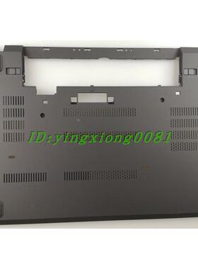 Thinkpad联想 T470 A475 D壳 底盖 A壳 B壳 C壳 外壳 01AX949原装
