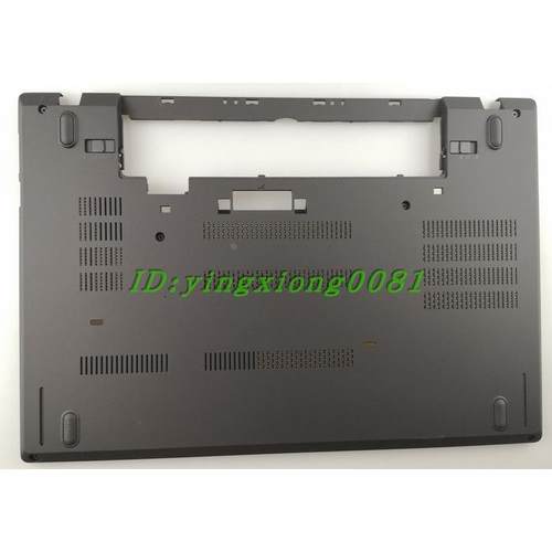 Thinkpad联想 T470 A475 D壳 底盖 A壳 B壳 C壳 外壳 01AX949原装