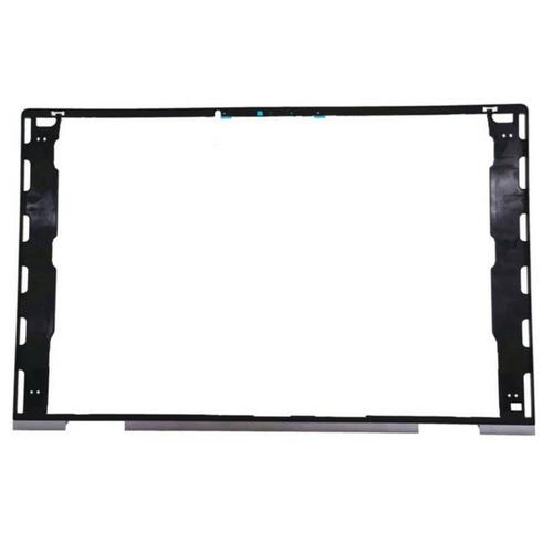 惠普Envy X360 15-FE 15-FH B壳 屏框 TPN-C16  AP3VY000101中框