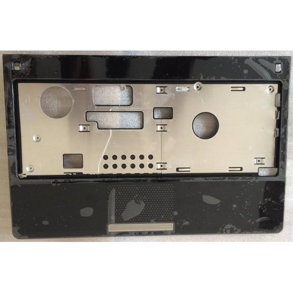 华硕 UL30 UL30A UL30V UL30AT C壳 键盘壳 外壳 13GNWT2AP024-1