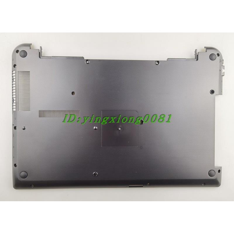 TOSHIBA东芝 C50 C50-B C55 C55T-D C55T-B B壳 屏框 C壳D壳 外壳