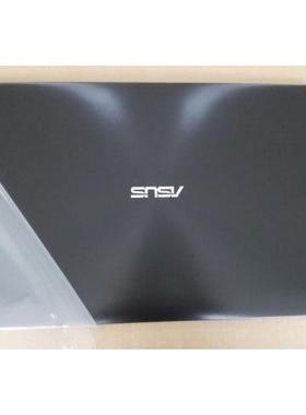 华硕 A555 X555 K555 R556 W519L VM590L VM510 A壳B壳C壳D壳外壳