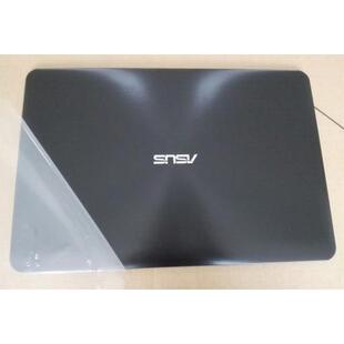 华硕 A555 X555 K555 R556 W519L VM590L VM510 A壳B壳C壳D壳外壳