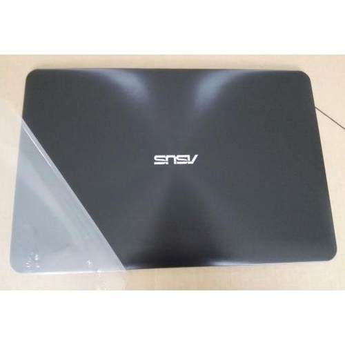 华硕 A555 X555 K555 R556 W519L VM590L VM510 A壳B壳C壳D壳外壳