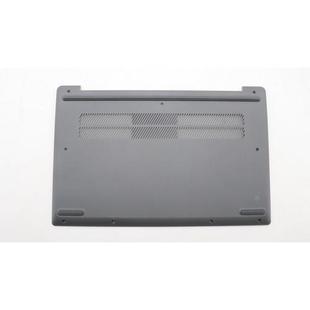 IRH8 聯(lián)想IdeaPad IAN8 14ABR8 IAH8 D殼 Slim 5CB1K18604 外殼