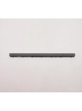 Lenovo 联想 V15 G1-IML 屏轴盖 U形长条 外壳 5CB1C17443 全新