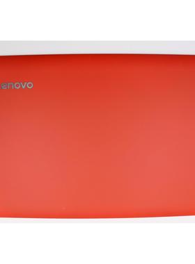 联想 320-15 330-15 潮5000-15 A壳 红色 AP13R000150 5CB0N86358