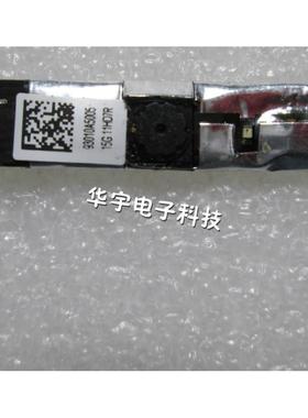 SONY索尼 VPCSA VPCSD 113T PCG-41217T 41215T摄像头 内置摄像头