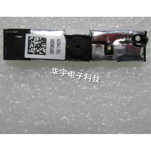 SONY索尼 VPCSA VPCSD 113T PCG-41217T 41215T摄像头 内置摄像头