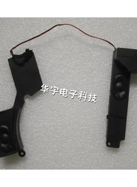 华硕 A53S K53S X53S k53sj P53S 喇叭 扬声器 音响