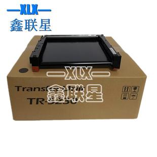 京瓷 M5526cdw转印皮带单元 P5021cdn M5521 转印组件 P5026 适用