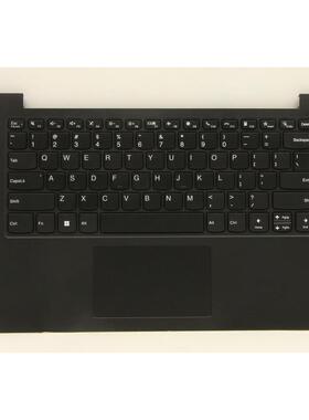 联想 K14 Gen 1 C壳 键盘壳5M11G25831 5M11G25825触摸板喇叭全新