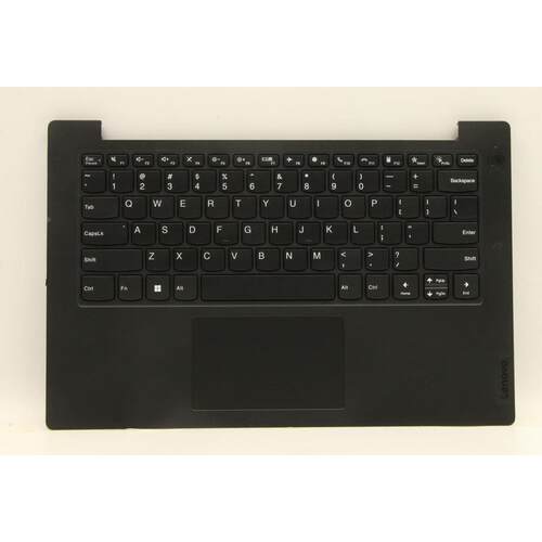 联想 K14 Gen 1 C壳 键盘壳5M11G25831 5M11G25825触摸板喇叭全新