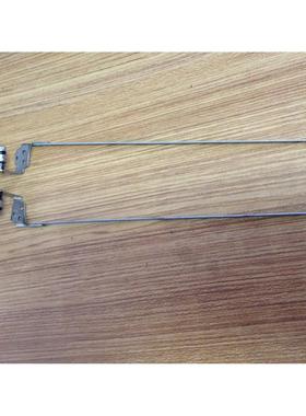 全新原装HP COMPAQ 510 511 515 516 转轴支架 屏支架