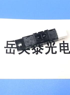 全新现货理光DX3440 3442 3443 DD3344 JP2800纸对位传感器检测