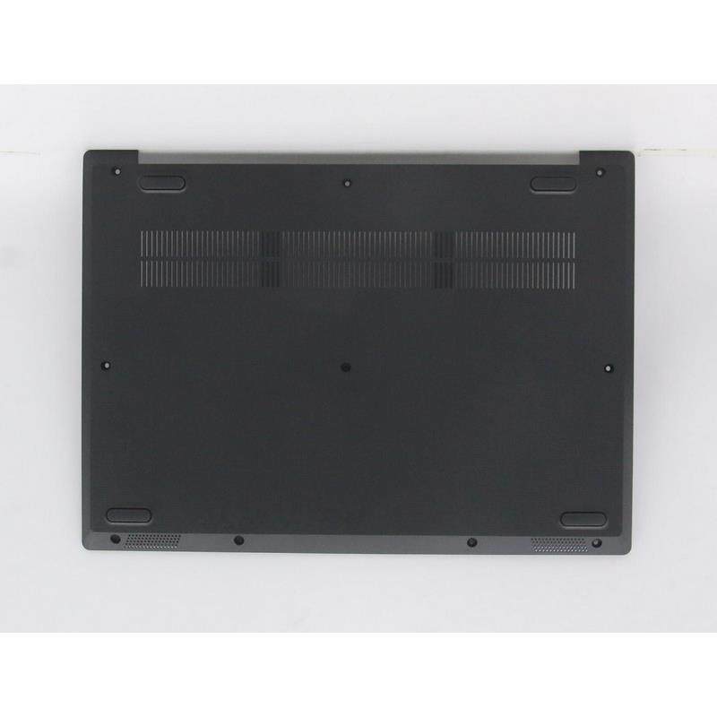 联想 IdeaPad 3-14 14S D壳 2020款 5CB0X56542 5CB0X56543外壳