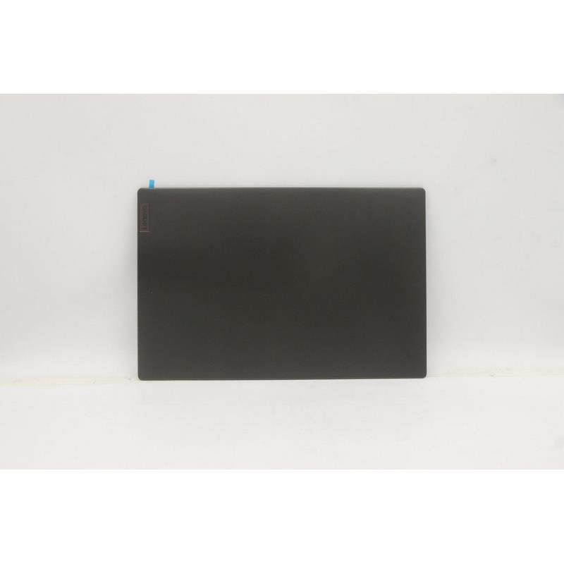 联想V14 G2 ALC IJL ITL A壳B壳C壳D壳5CB1B96373 5CB1B96374外壳