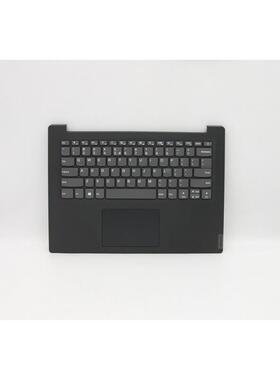 联想 S145-14API C壳 键盘 外壳 5CB0S17034 5CB0S17035 喇叭全新