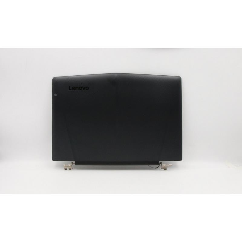 联想Y520 R720-15 A壳B壳C壳D壳 外壳屏轴屏线5CB0N00250全新原装