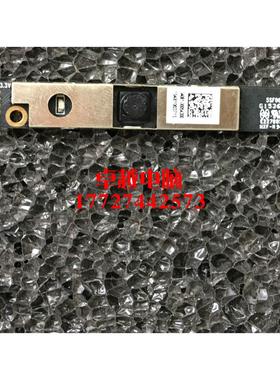 华硕 TP200S TP200SA E205SA 摄像头 内置摄像头