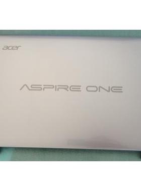 宏基 Acer Aspire ONE 756  V5-171 11.6 寸 A壳 C壳 笔记本外壳
