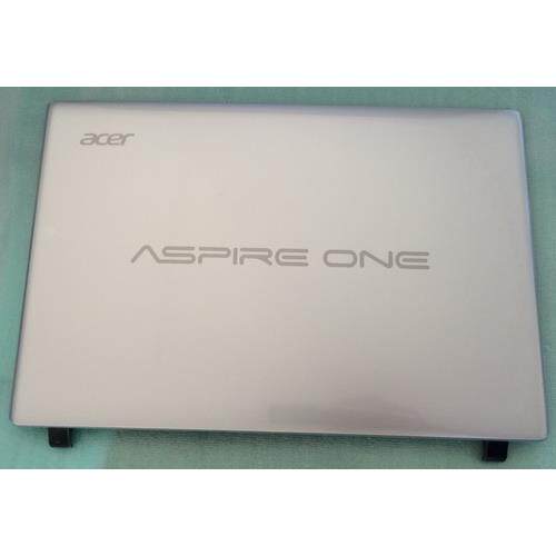 宏基 Acer Aspire ONE 756  V5-171 11.6 寸 A壳 C壳 笔记本外壳