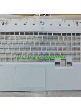 联想 R7000 Y7000P R7000P C壳 键盘壳 A壳白色2020 2021全新原装